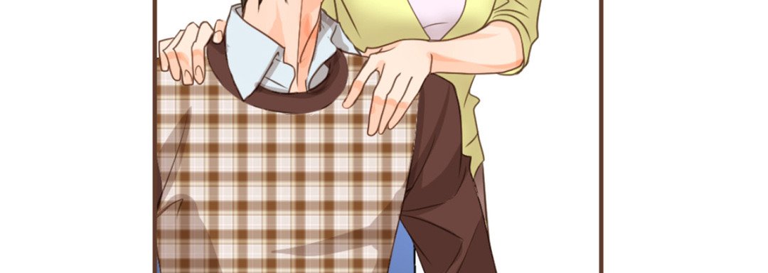 Read His House chapter 16 image 66 on Lezhin