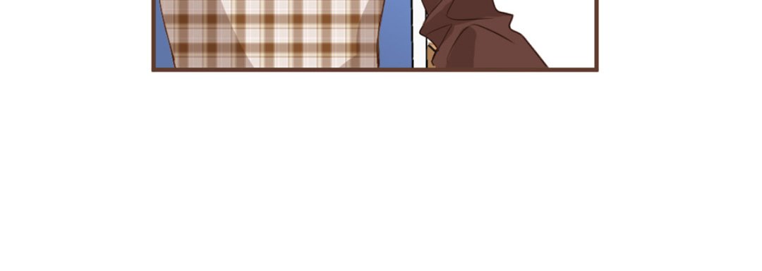 Read His House chapter 16 image 67 on Lezhin