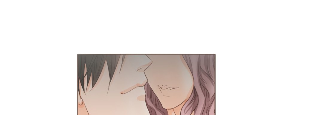 Read His House chapter 16 image 68 on Lezhin