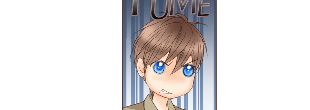 Read His House chapter 16 image 70 on Lezhin