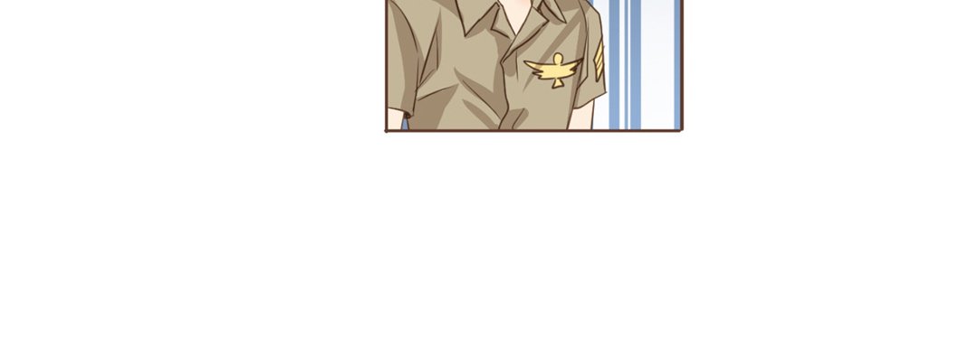 Read His House chapter 16 image 71 on Lezhin