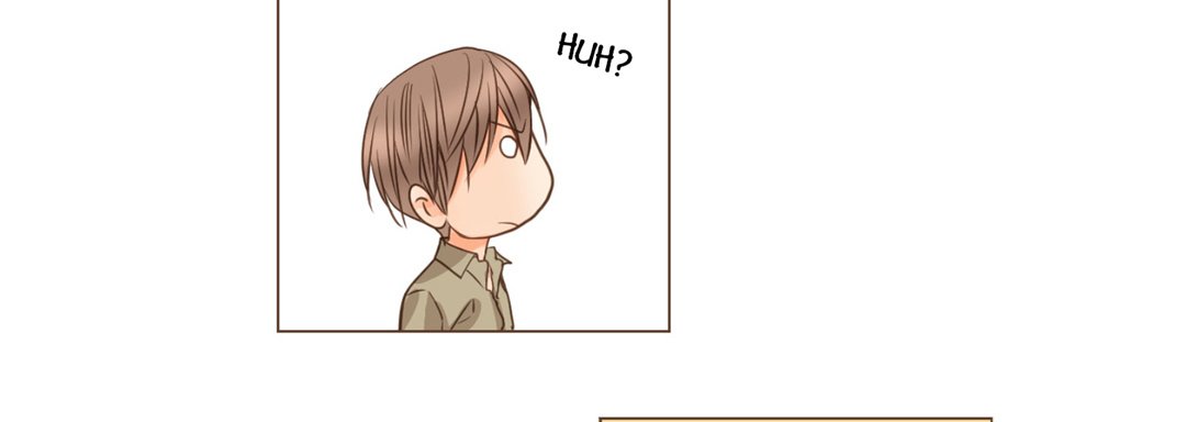 Read His House chapter 16 image 73 on Lezhin