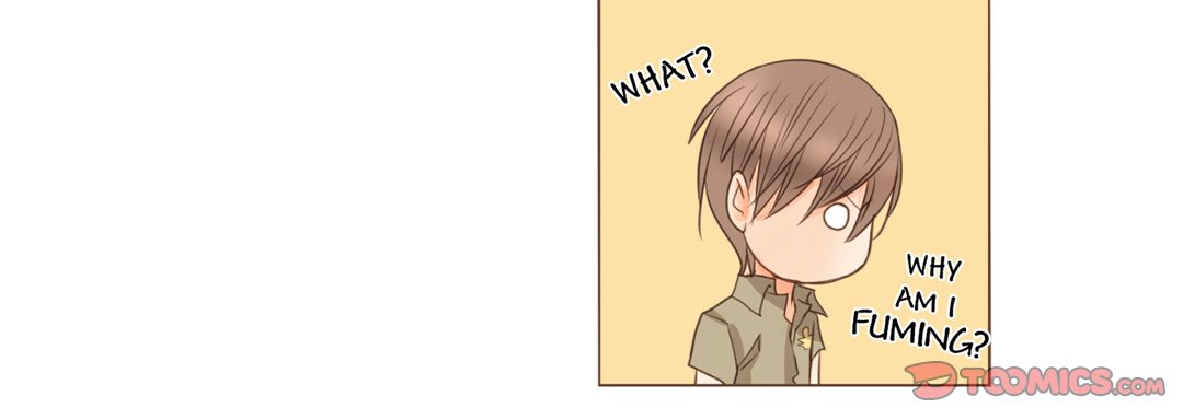 Read His House chapter 16 image 74 on Lezhin