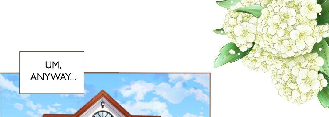 Read His House chapter 16 image 76 on Lezhin