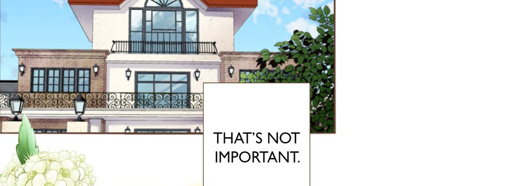 Read His House chapter 16 image 77 on Lezhin