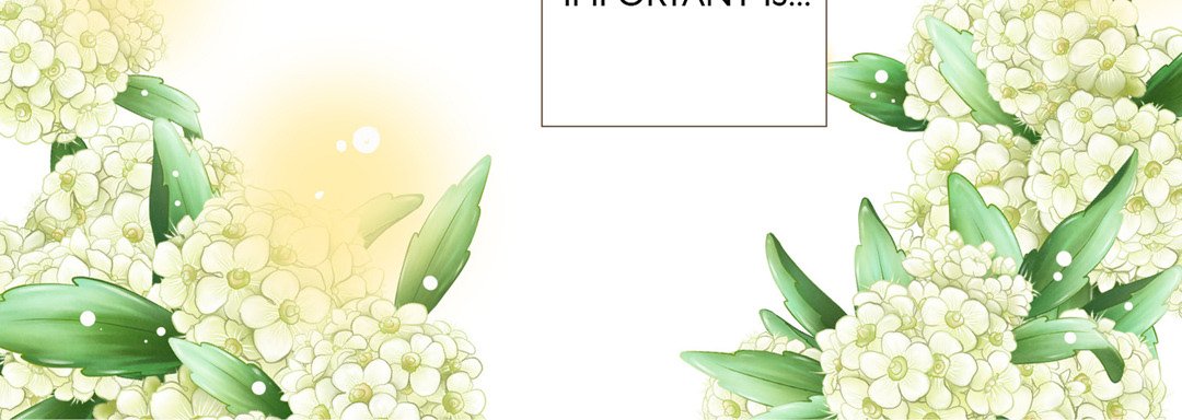 Read His House chapter 16 image 79 on Lezhin