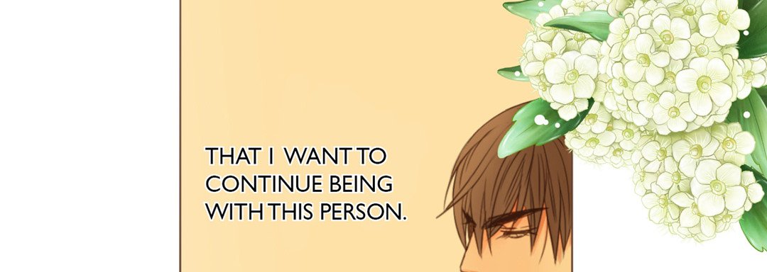 Read His House chapter 16 image 80 on Lezhin