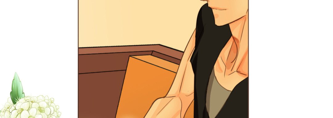 Read His House chapter 16 image 81 on Lezhin