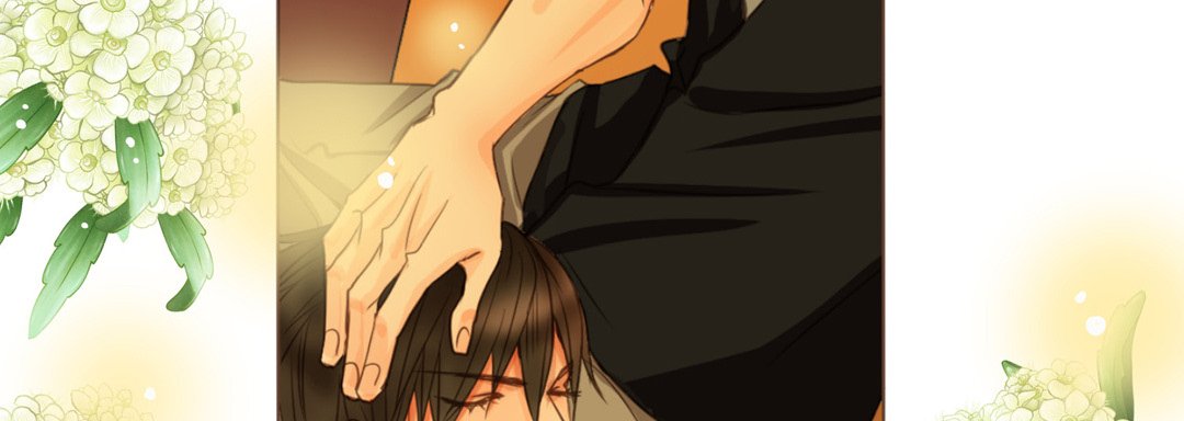 Read His House chapter 16 image 82 on Lezhin