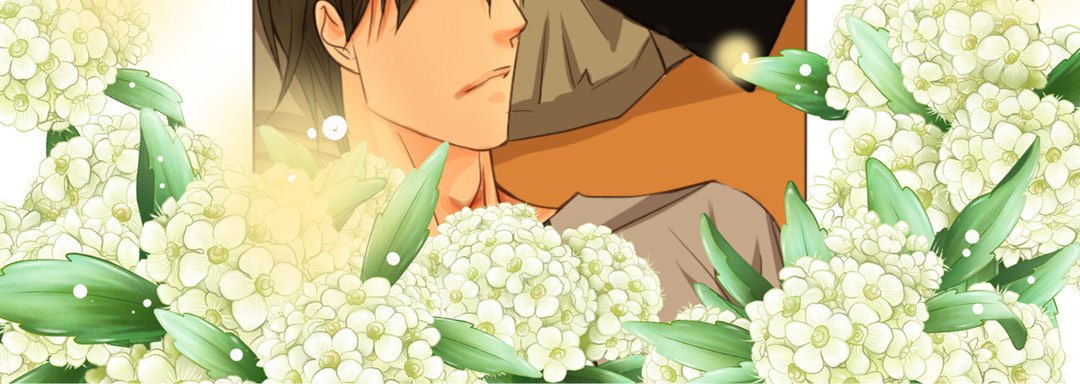 Read His House chapter 16 image 83 on Lezhin