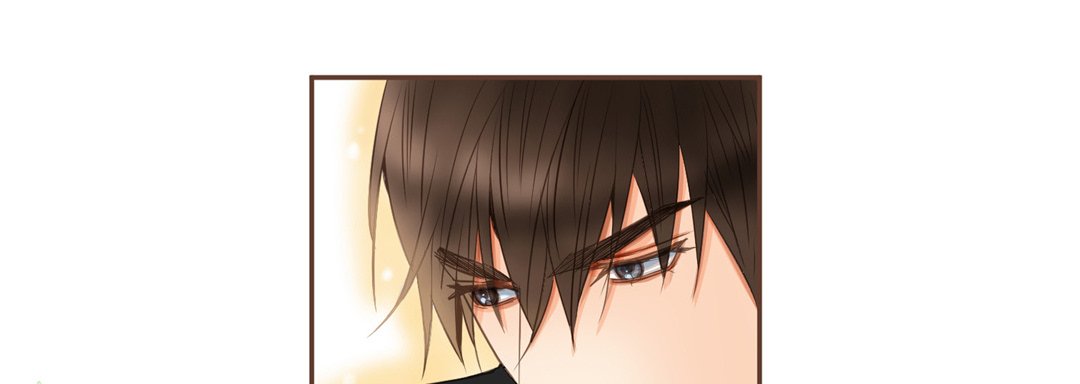 Read His House chapter 16 image 85 on Lezhin