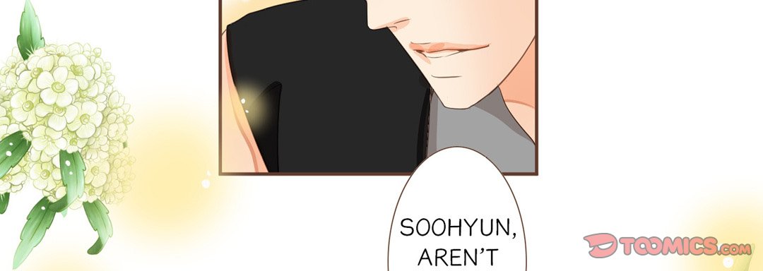 Read His House chapter 16 image 86 on Lezhin