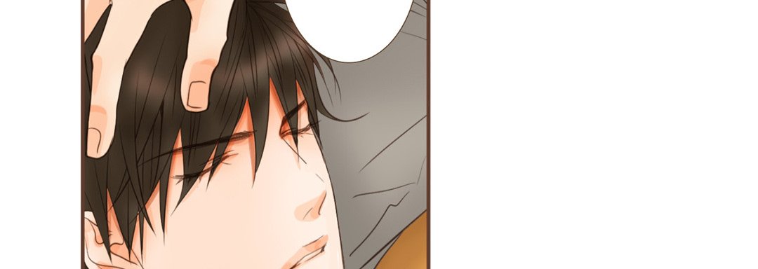 Read His House chapter 16 image 89 on Lezhin