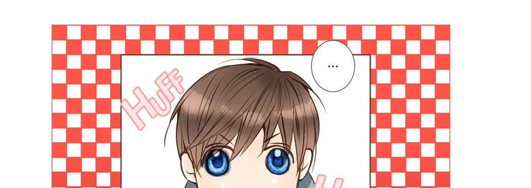 Read His House chapter 16 image 9 on Lezhin