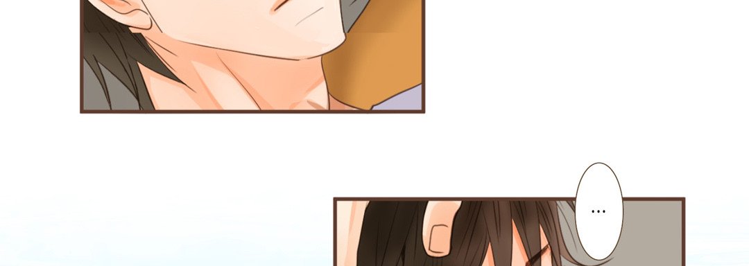 Read His House chapter 16 image 90 on Lezhin