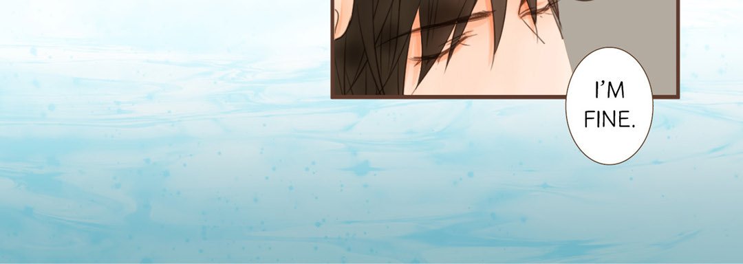 Read His House chapter 16 image 91 on Lezhin
