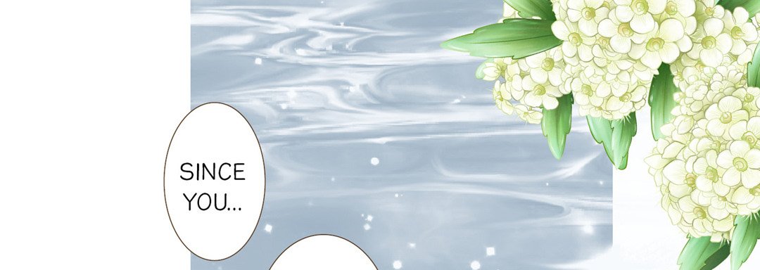 Read His House chapter 16 image 92 on Lezhin