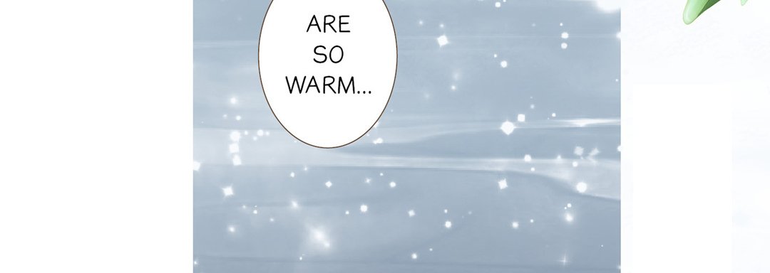 Read His House chapter 16 image 93 on Lezhin