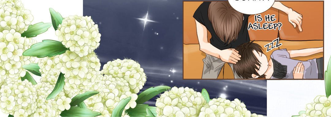 Read His House chapter 16 image 95 on Lezhin