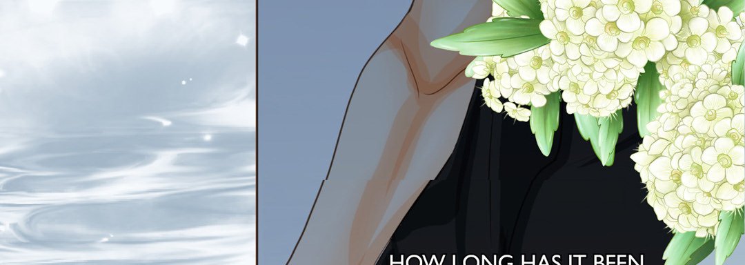 Read His House chapter 16 image 96 on Lezhin