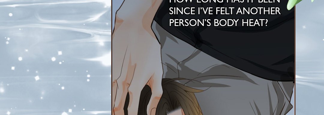 Read His House chapter 16 image 97 on Lezhin