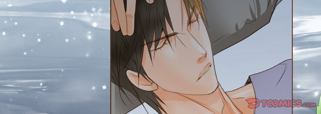 Read His House chapter 16 image 98 on Lezhin