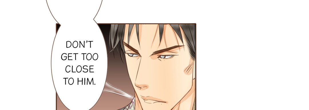 Read His House chapter 17 image 101 on Lezhin