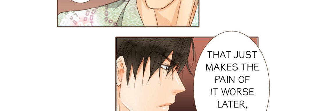 Read His House chapter 17 image 102 on Lezhin