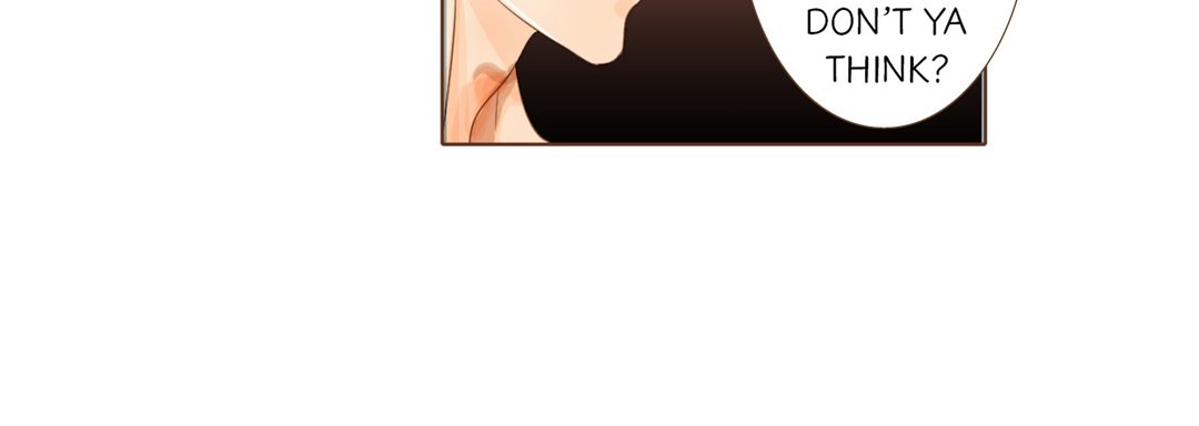 Read His House chapter 17 image 103 on Lezhin