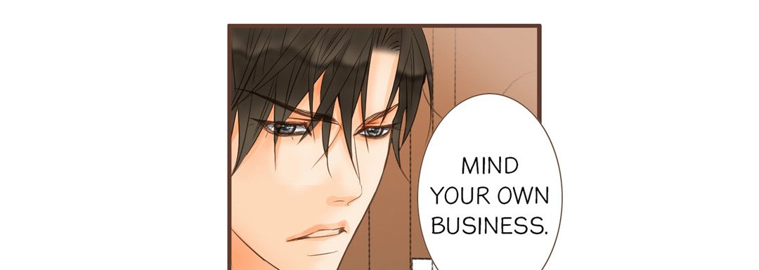 Read His House chapter 17 image 105 on Lezhin