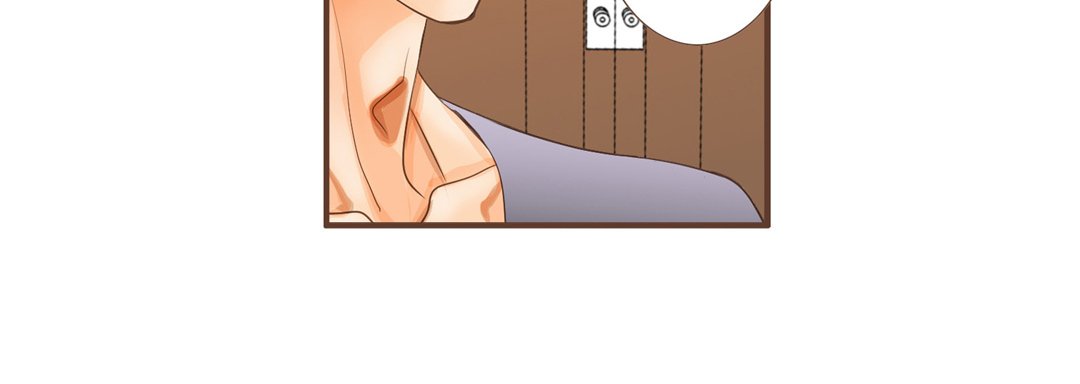 Read His House chapter 17 image 106 on Lezhin