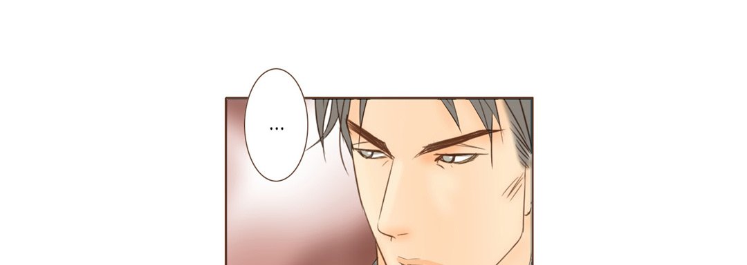Read His House chapter 17 image 109 on Lezhin