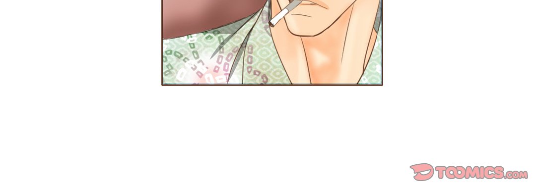 Read His House chapter 17 image 110 on Lezhin