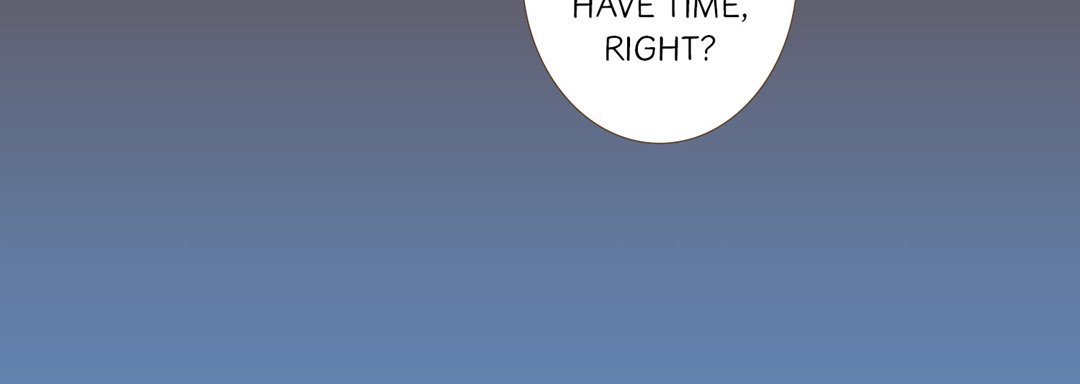 Read His House chapter 17 image 114 on Lezhin