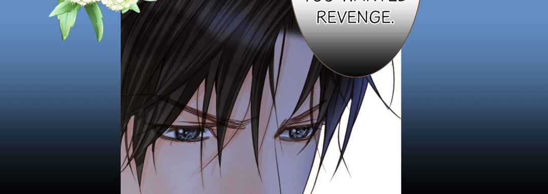 Read His House chapter 17 image 117 on Lezhin