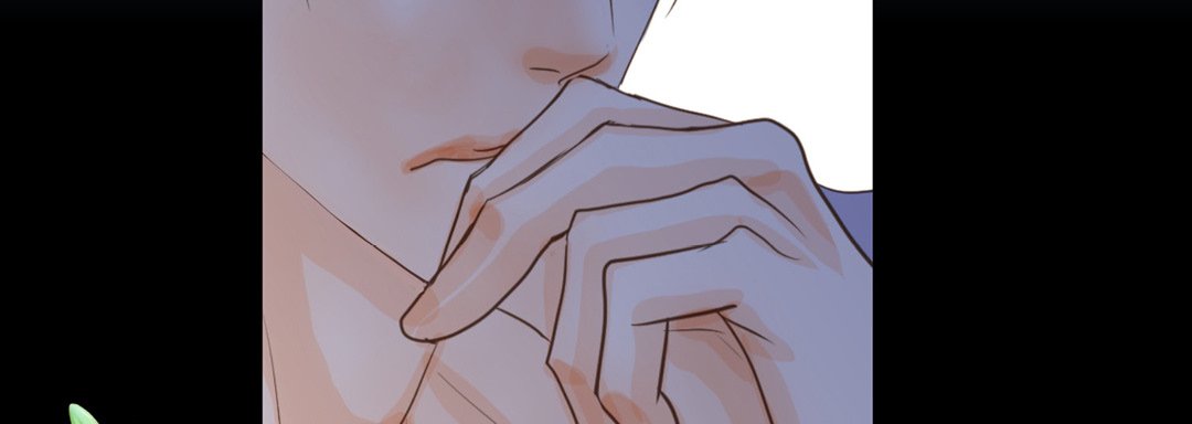 Read His House chapter 17 image 118 on Lezhin