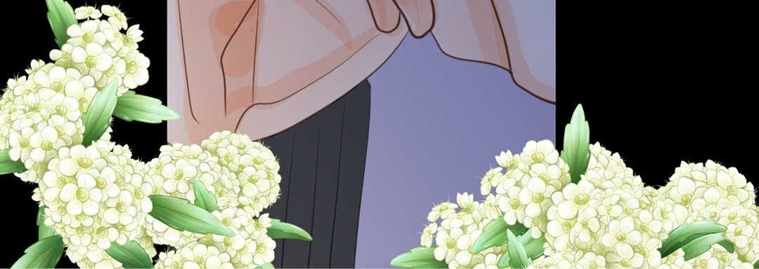 Read His House chapter 17 image 119 on Lezhin