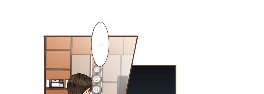 Read His House chapter 17 image 12 on Lezhin