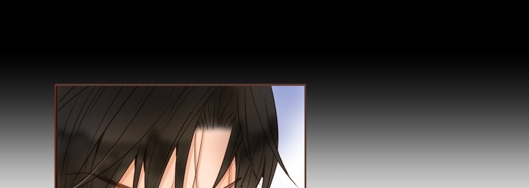 Read His House chapter 17 image 120 on Lezhin