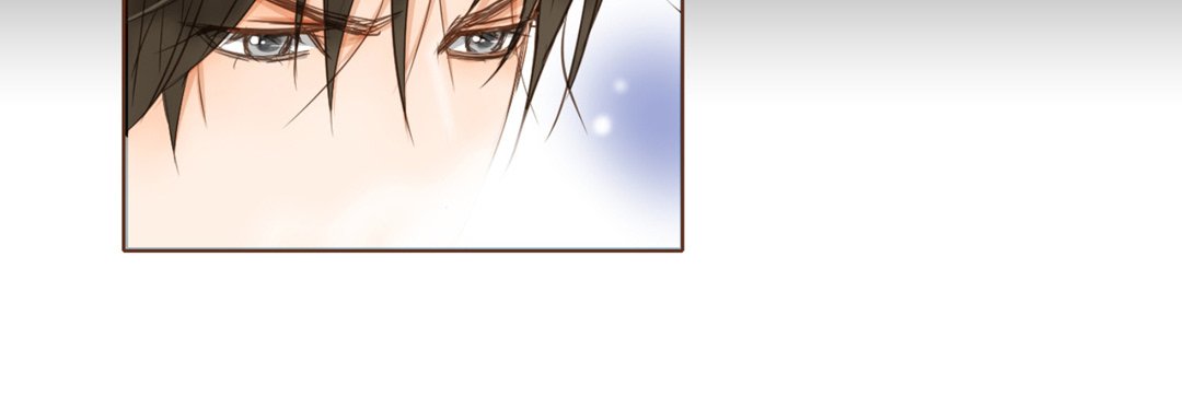 Read His House chapter 17 image 121 on Lezhin
