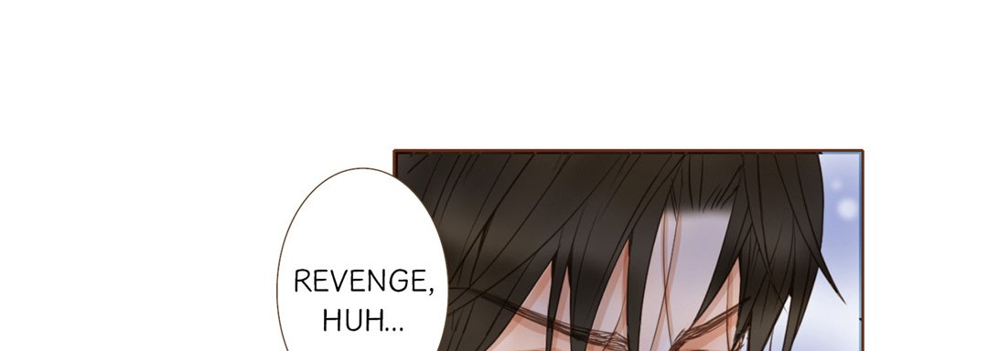 Read His House chapter 17 image 122 on Lezhin