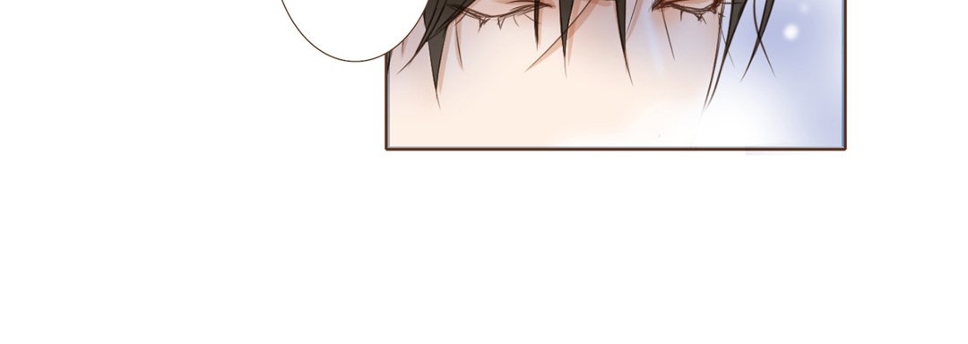 Read His House chapter 17 image 123 on Lezhin