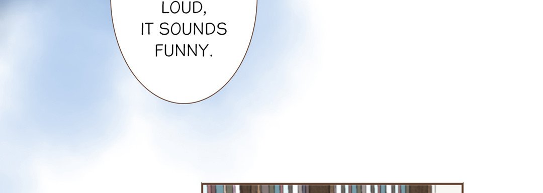 Read His House chapter 17 image 125 on Lezhin