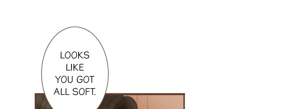 Read His House chapter 17 image 128 on Lezhin