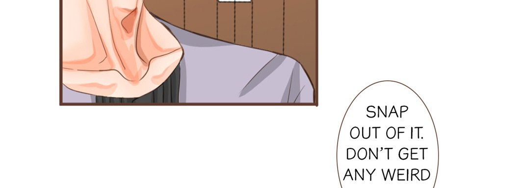 Read His House chapter 17 image 130 on Lezhin