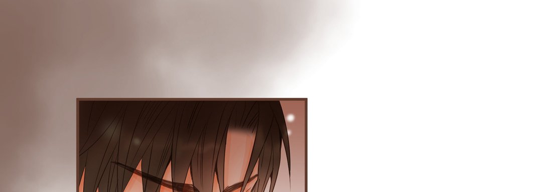Read His House chapter 17 image 132 on Lezhin