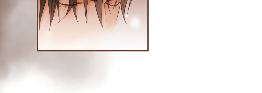 Read His House chapter 17 image 133 on Lezhin