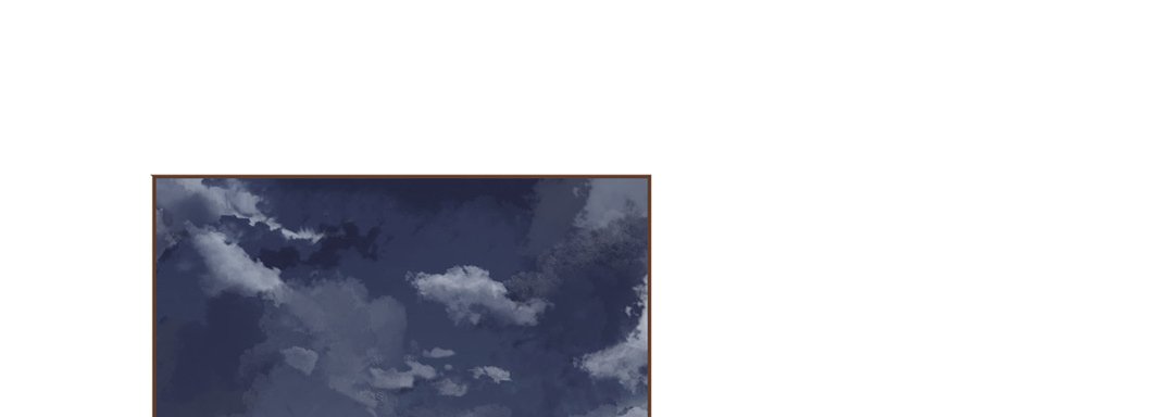 Read His House chapter 17 image 136 on Lezhin
