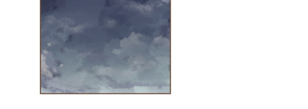 Read His House chapter 17 image 137 on Lezhin