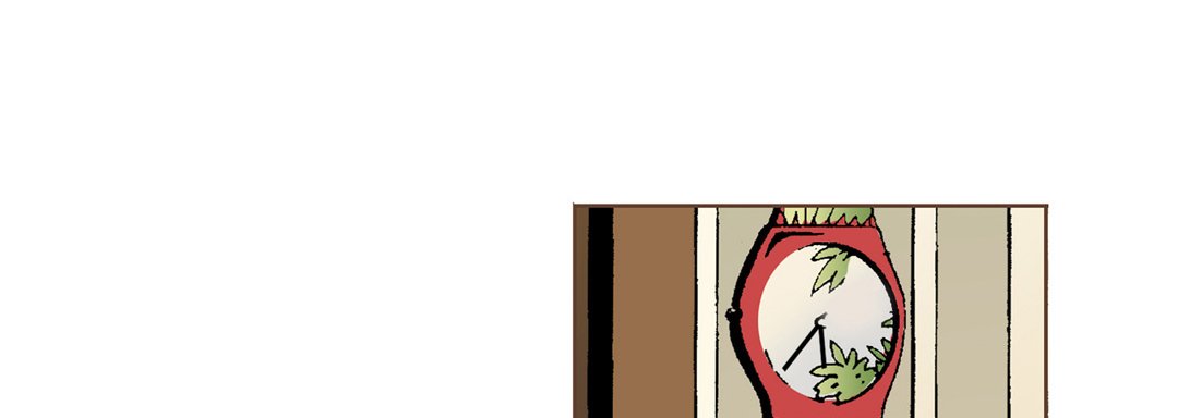 Read His House chapter 17 image 138 on Lezhin